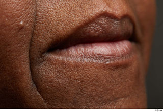 HD Face Skin Korah Wilkerson lips mouth skin texture 0001.jpg